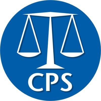 Casework Admin Manager, Crown Prosecution Service
