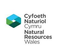 Learning and Development Manager, Natural Resources Wales