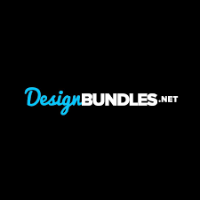 HR Manager, Design Bundles