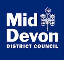 Training & Development Officer, Mid Devon District Council