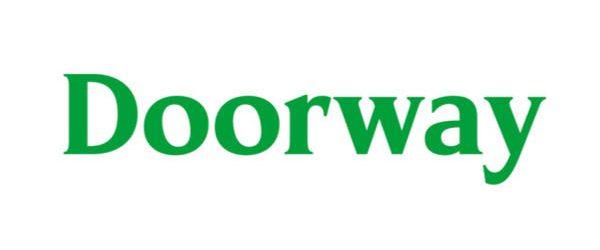Senior Services Manager, Doorway Project