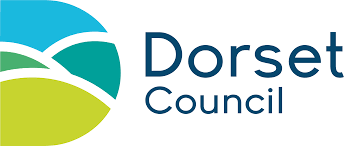  Dorset Harbours Manager, Dorset Council