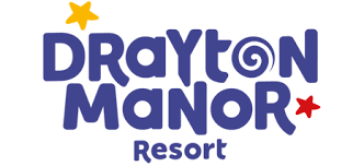 Director of People, Drayton Manor Park