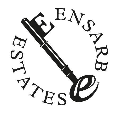 Ensarb Estates Logo