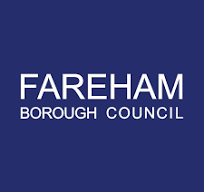 Corporate Health and Safety Officer, Fareham Council