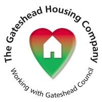 Rent and Income Manager, The Gateshead Housing Company