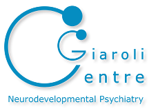 Practice Manager, The Giaroli Autism Assessment Centre