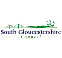 Welfare Reform Implementation Manager, South Gloucestershire Council