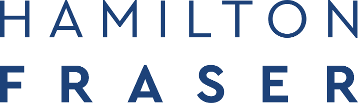 Group Training and Development Manager, Hamilton Fraser Insurance