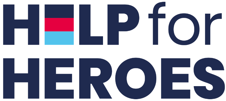 Family Case Manager, Help For Heroes