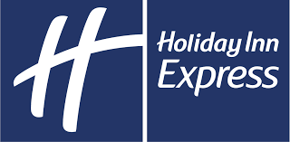 General Manager, Holiday Inn Express Birmingham City Centre