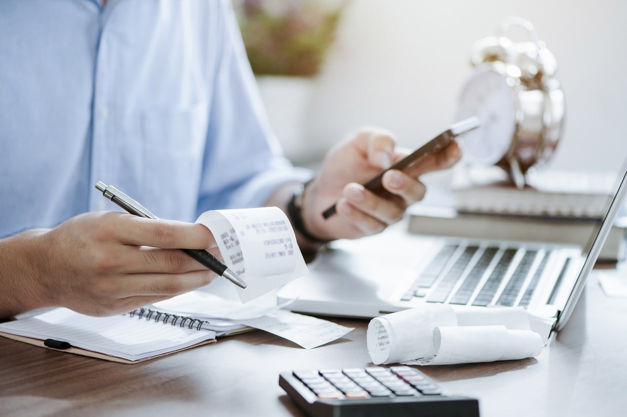 The Hidden Costs of Customer Conflict
