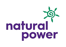 Natural Power