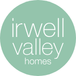 People Business Partner, Irwell Valley Homes