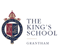Deputy Headteacher, The King’s School Grantham