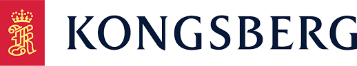 HR Adviser, Kongsberg Maritime Ltd