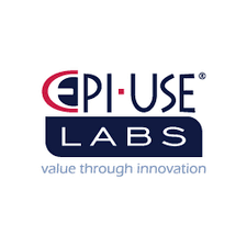Services Associate, Head of PMO & CX EPI-USE Labs