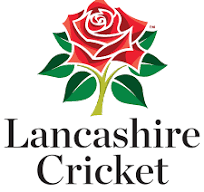 Human Resources Manager, Lancashire County Cricket Club