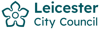 Training and Safety Advisor (Highways), Planning, Transportation and Development Leicester City Council