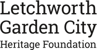 Foundation Crew Coordinator, Letchworth Heritage and Cinema Foundation