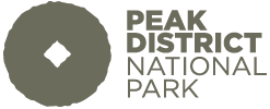 Pak District National Park Logo