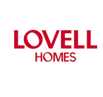 Regional Training Advisor, Lovell Homes