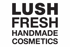 Health and Safety Representative, Lush Cosmetics