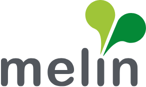 Neighbourhoods Team Manager, Melin Homes