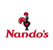 Learning and Development Manager, Nando’s