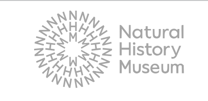 Culture and Development Specialist, National History Museum