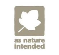 HR & Operations Manager, As Nature Intended
