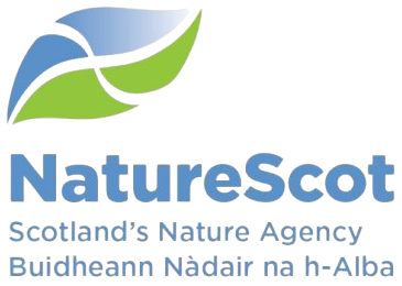 Nture Scot, Scotlands Nature Agency, Customer of The Conflict Training Company