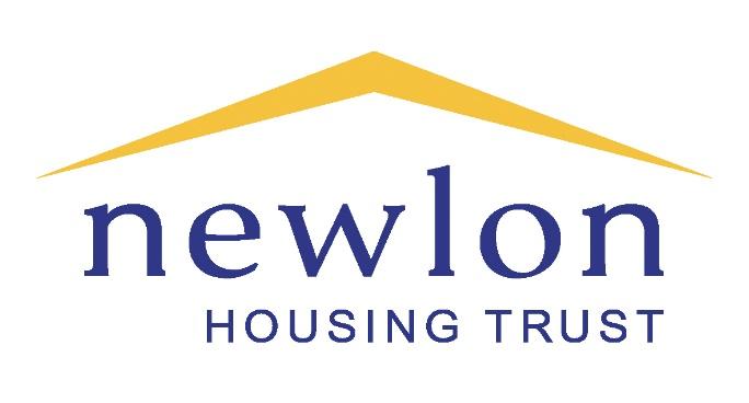 Team Leader – Lettings & Allocations, Newlon Housing Trust