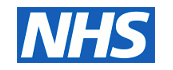 Deputy Practice Manager, Cropredy Surgery Oxfordshire