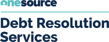 Head of Revenues & Financial Transactional Services, One Source Debt Resolution Service