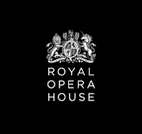 Learning and Development Project Lead, Royal Opera House Covent Garden