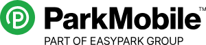 Customer Service Manager, Parkmobile Group