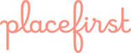 HR Adviser, Placefirst Housing Association