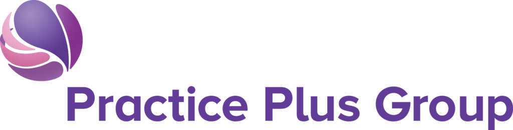 Training & Development Manager, Practive Plus Group