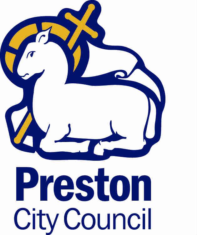 Head of Waste Management, Preston City Council