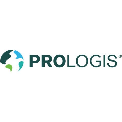 Senior HR Business Partner, Prologis