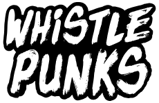 Assistant General Manager, Whistlepunks AXE Throwing