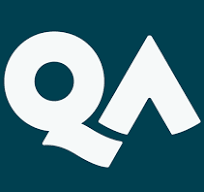Security Manager, QA Limited
