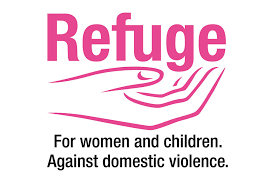 Learning and Development Manager, REFUGE