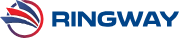 Customer Services Manager, Ringway Roads Ltd