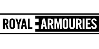 Visitor Services Manager, The Royal Armouries Leeds