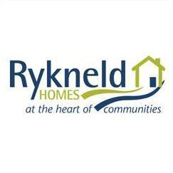 HR Officer, Rykneld Homes