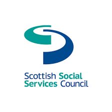 Communications Team Leader, Scottish Social Services Council