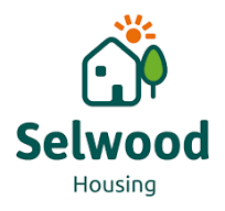 Customer Support Team Manager, Selwood Housing