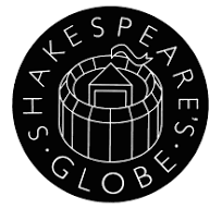 Human Resources Officer, Shakespeare’s Globe London